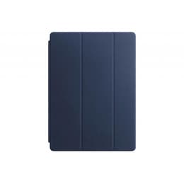Apple-Folio Hülle iPad 12.9 - TPU Blau
