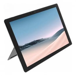 Microsoft Surface Pro 7 12" Core i5 1.1 GHz - SSD 256 GB - 8GB Ohne Tastatur