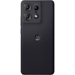 Motorola Edge 50 Pro 512GB - Schwarz - Ohne Vertrag