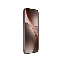 Oppo Find X9 Pro 512GB - Ohne Vertrag