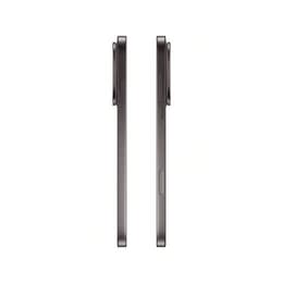 Oppo Find X9 Pro 512GB - Ohne Vertrag