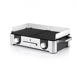 Wmf Lono Master-Grill Raclette