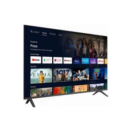 Fernseher Tcl LED Full HD 1080p 102 cm 40S5400A