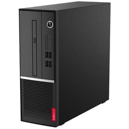 Lenovo ThinkCentre V530S SFF Core i3 3.6 GHz - SSD 256 GB RAM 8 GB