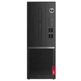 Lenovo ThinkCentre V530S SFF Core i3 3.6 GHz - SSD 256 GB RAM 8 GB