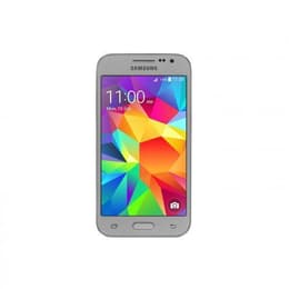 Galaxy Core Prime 8GB - Grau - Ohne Vertrag