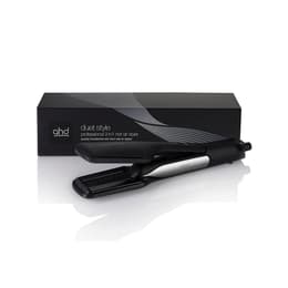 Ghd Duet Style Professional 2-in-1 Hot Hair styler Glätteisen