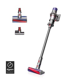 Dyson™ Cyclone V10™ Parquet - Rot