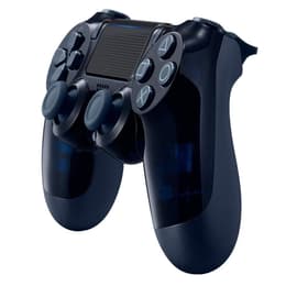 Controller PlayStation 5 / PlayStation 4 / PC / Xbox Series X/S / Xbox One X/S Sony DualShock 4 - 500 Million Limited Edition