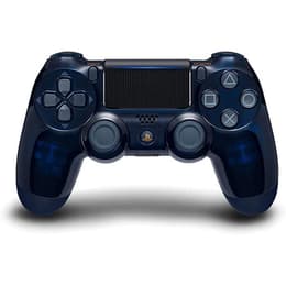 Controller PlayStation 5 / PlayStation 4 / PC / Xbox Series X/S / Xbox One X/S Sony DualShock 4 - 500 Million Limited Edition