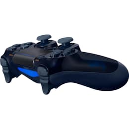 Controller PlayStation 5 / PlayStation 4 / PC / Xbox Series X/S / Xbox One X/S Sony DualShock 4 - 500 Million Limited Edition
