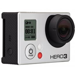 Gopro HERO3 Action Sport-Kamera