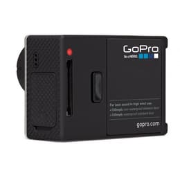 Gopro HERO3 Action Sport-Kamera