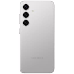 Galaxy S24 128GB - Grau - Ohne Vertrag