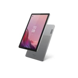 Lenovo Tab M9 64GB - Grau - WLAN