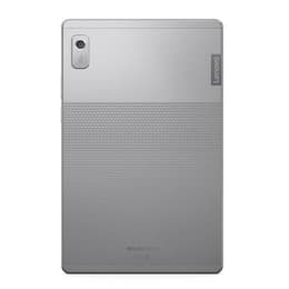 Lenovo Tab M9 64GB - Grau - WLAN
