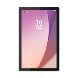 Lenovo Tab M9 64GB - Grau - WLAN