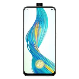 Realme X 128GB - Weiß - Ohne Vertrag