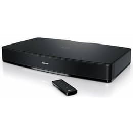 Lautsprecher Bluetooth Bose Solo 5 - Schwarz