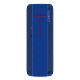 Lautsprecher Ue Boom MEGABOOM - Blau