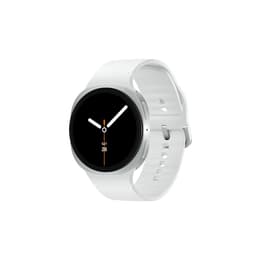 Smartwatch Samsung GPS Galaxy Watch8 -