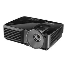 Beamer Benq Ms513 2700 Helligkeit Schwarz