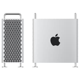 Mac Pro (2019) Xeon W 3,2 GHz - 2 TB SSD - 96GB