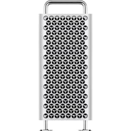 Mac Pro (2019) Xeon W 3,2 GHz - 2 TB SSD - 96GB