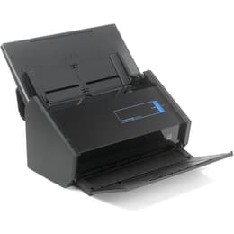 Fujitsu ScanSnap IX500 Scanner