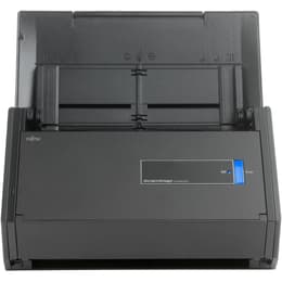 Fujitsu ScanSnap IX500 Scanner