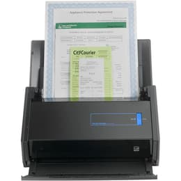 Fujitsu ScanSnap IX500 Scanner