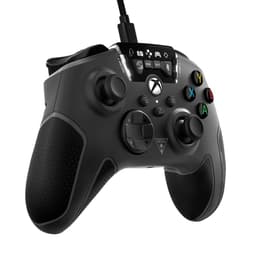 Controller Xbox One X/S / Xbox Series X/S / PC Turtle Beach Recon Controller