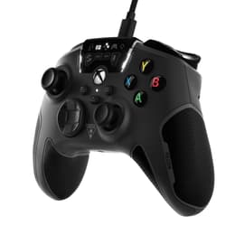 Controller Xbox One X/S / Xbox Series X/S / PC Turtle Beach Recon Controller