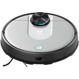 Roboterstaubsauger XIAOMI Viomi V2 Pro