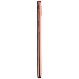 Galaxy A40 64GB - Koralle - Ohne Vertrag