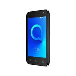 Alcatel U3 8GB - Schwarz - Ohne Vertrag
