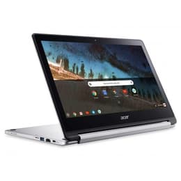 Acer Chromebook CB5-312T-K98V MediaTek 2.1 GHz 64GB SSD - 4GB AZERTY - Französisch