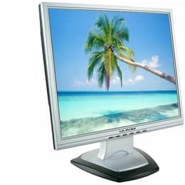 Bildschirm 19" LCD Mirai DML-519N100