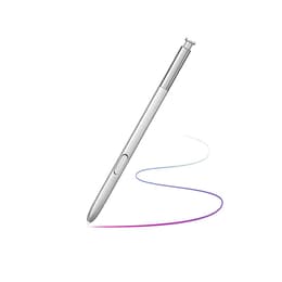 Samsung S Pen Note 8 Edition Stift