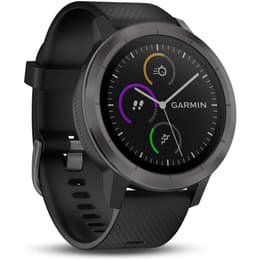 Smartwatch Garmin GPS Vívoactive 3 -