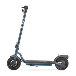 Pure Air Pro Gen 2 Roller