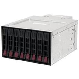 Fujitsu B-S26361-F2495-L445 Hub