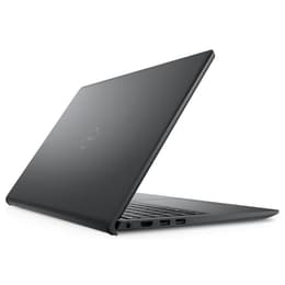 Dell Inspiron 3511 15" Core i5 2.4 GHz - SSD 256 GB - 8GB AZERTY - Französisch