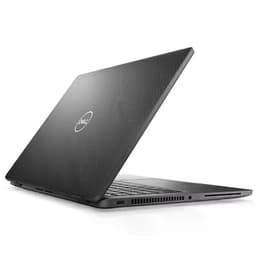 Dell Latitude 7430 14" Core i7 1.8 GHz - SSD 1 TB - 16GB AZERTY - Französisch