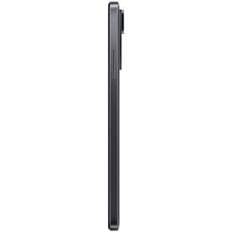 Xiaomi Redmi Note 11S 128GB - Grau - Ohne Vertrag