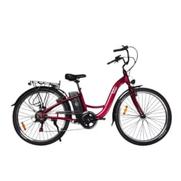 Velair Vélair city E-Bike