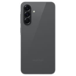 Galaxy A56 256GB - Grau - Ohne Vertrag