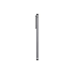 Galaxy A56 256GB - Grau - Ohne Vertrag