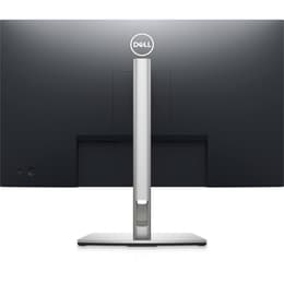 Bildschirm 27" LED Dell P2723D