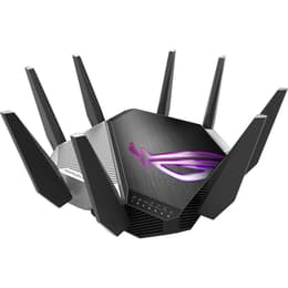 Asus ROG Rapture GT-AXE11000 Router